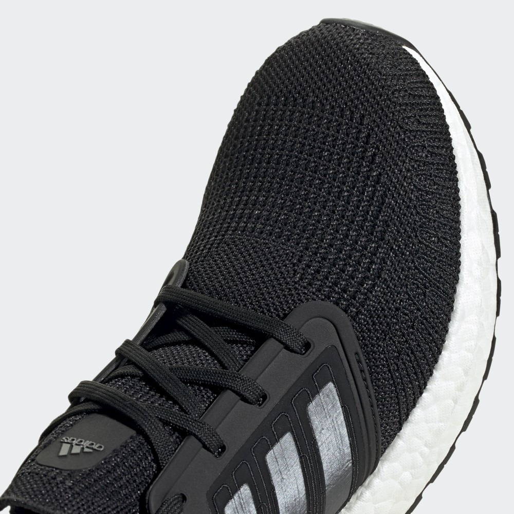 Чоловічі кросівки Adidas Ultraboost 20 EF1043_image_7