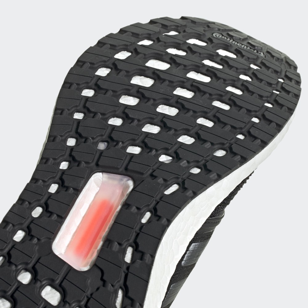 Чоловічі кросівки Adidas Ultraboost 20 EF1043_image_5