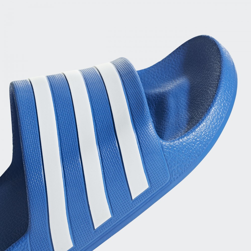 Чоловічі шльопанці Adidas Adilette Aqua F35541_image_6