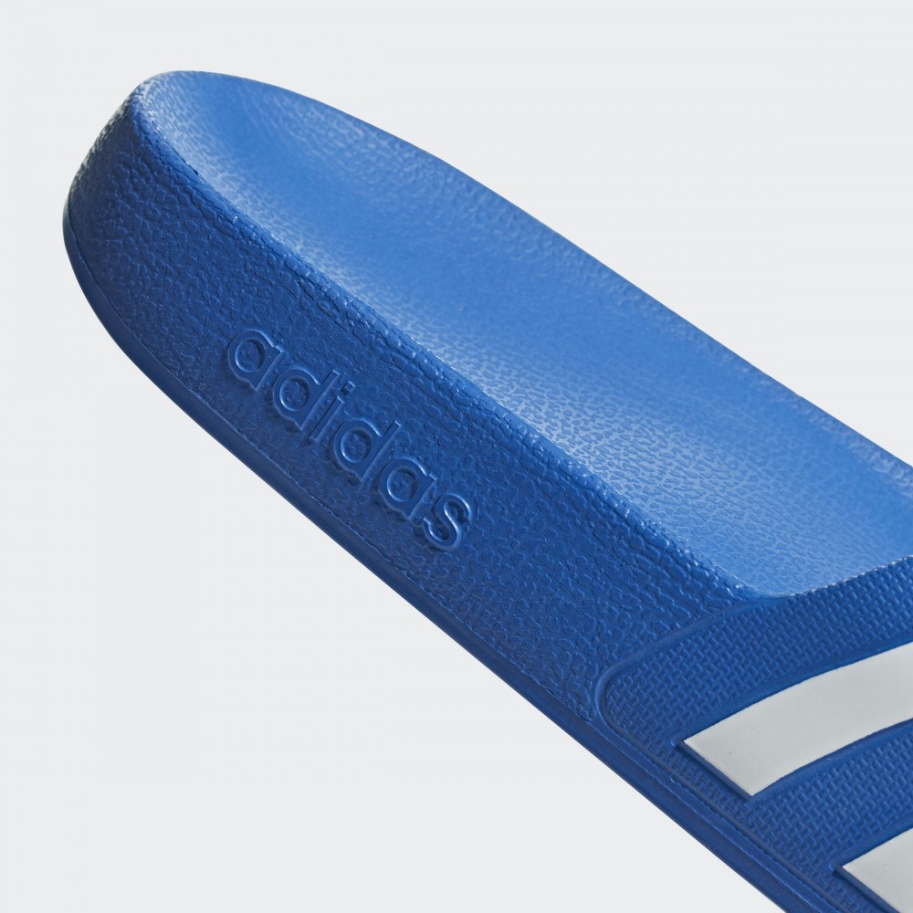 Чоловічі шльопанці Adidas Adilette Aqua F35541_image_5