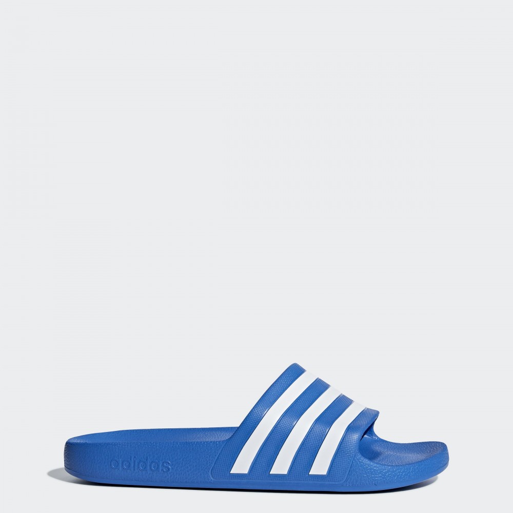 Чоловічі шльопанці Adidas Adilette Aqua F35541