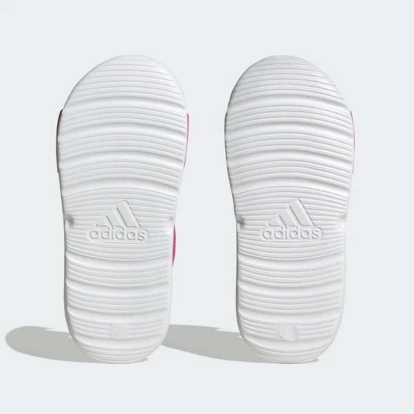 Сандалі Adidas Altaswim FZ6489_image_8