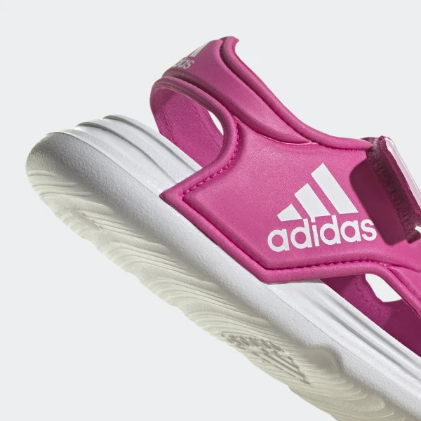 Сандалі Adidas Altaswim FZ6489_image_5