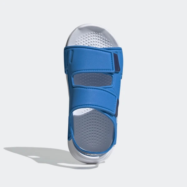 Сандалі Adidas Altaswim GV7803