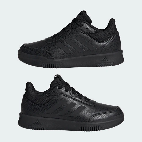 Кросівки Adidas Tensaur Sport GW6424_image_5