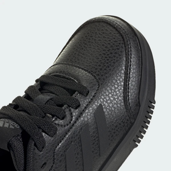 Кросівки Adidas Tensaur Sport GW6424_image_7