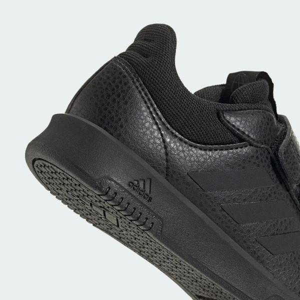 Кросівки Adidas Tensaur Hook and Loop GW6439_image_8