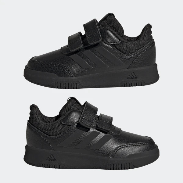 Кросівки Adidas Tensaur Hook and Loop GW6455_image_4