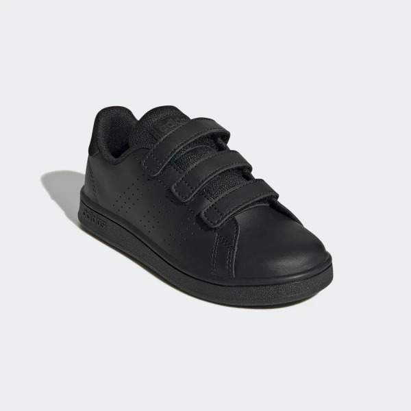 Кросівки Adidas Advantage Court Lifestyle GW6490_image_6