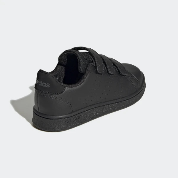 Кросівки Adidas Advantage Court Lifestyle GW6490_image_7