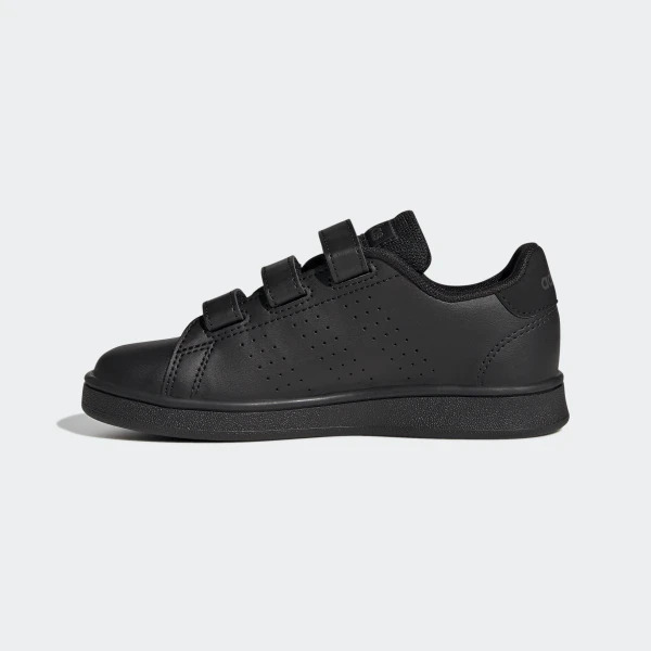 Кросівки Adidas Advantage Court Lifestyle GW6490_image_3