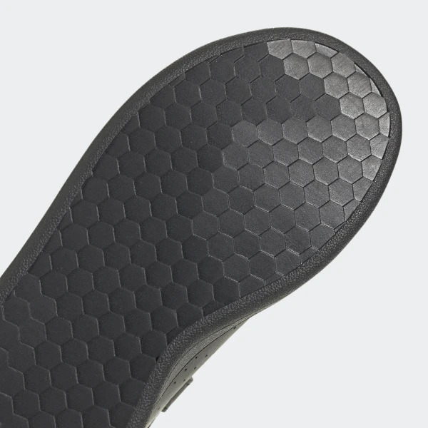 Кросівки Adidas Advantage Court Lifestyle GW6490_image_4