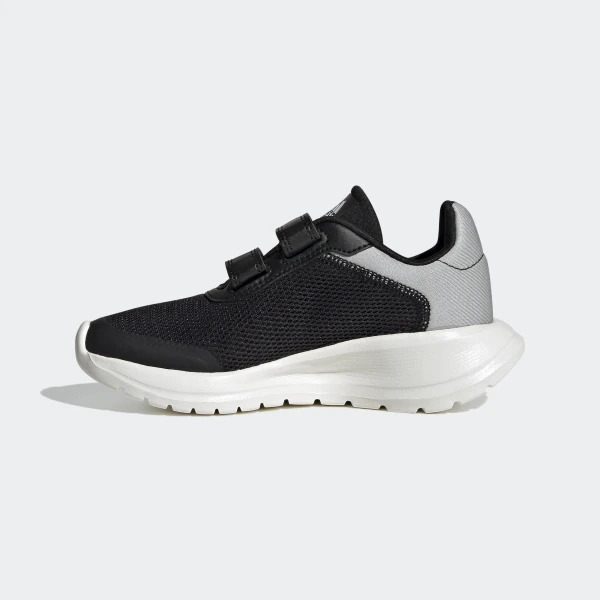 Кросівки Adidas Tensaur GZ3434_image_3