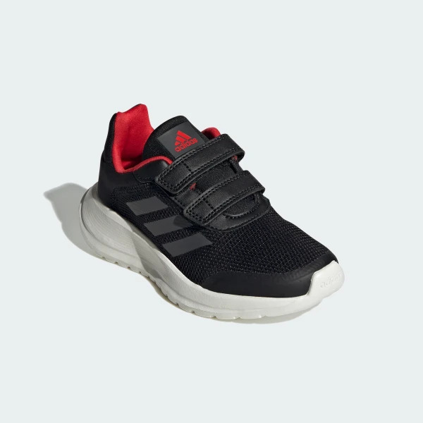 Кросівки Adidas Tensaur GZ3439_image_5