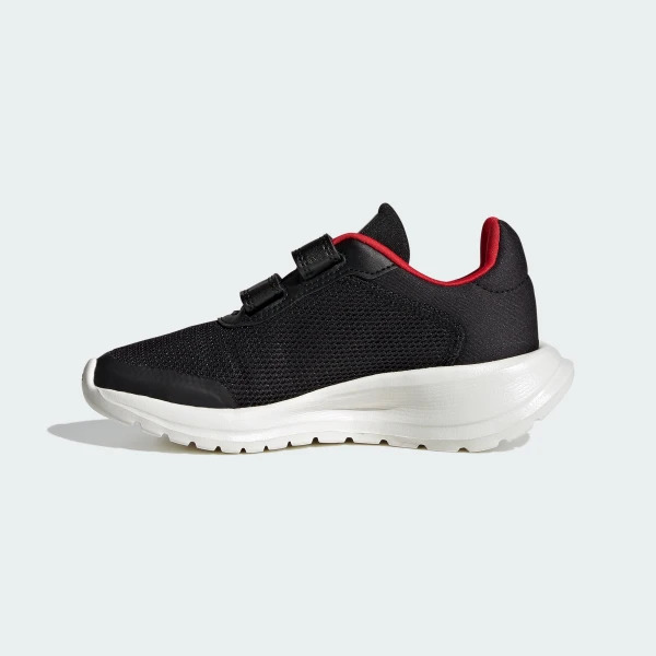 Кросівки Adidas Tensaur GZ3439_image_3