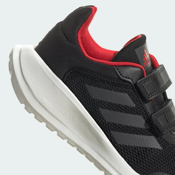 Кросівки Adidas Tensaur GZ3439_image_7