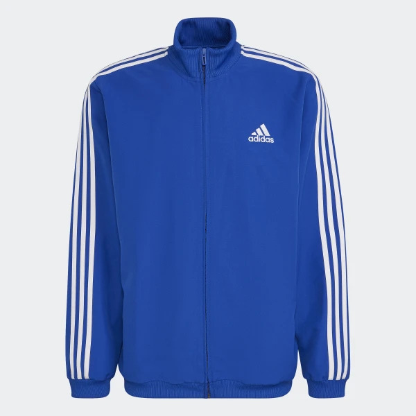 Спортивний костюм Adidas Aeroready Essentials 3-Stripes HE4408