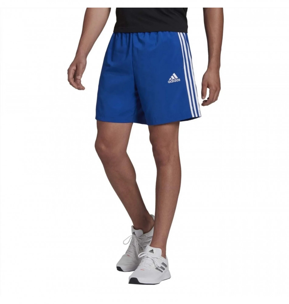 Шорти чоловічі Adidas M 3S Chelsea HE4428_image_3