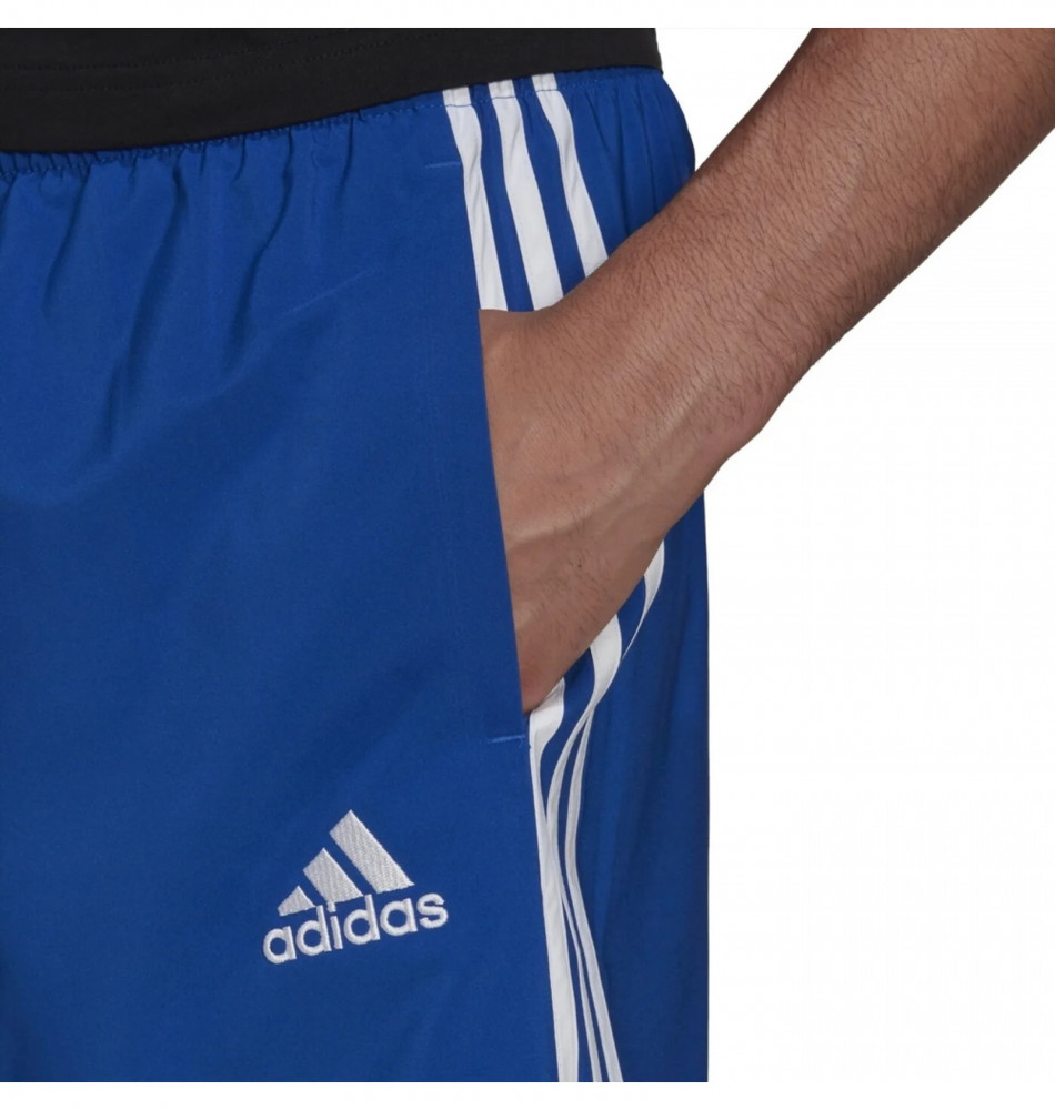 Шорти чоловічі Adidas M 3S Chelsea HE4428_image_4