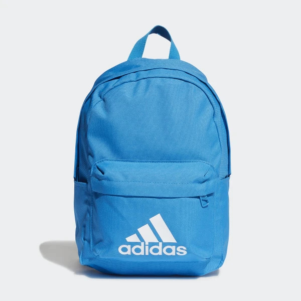 Рюкзак Adidas Perfomance HN5445