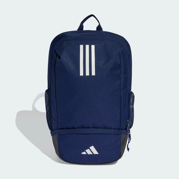 Рюкзак Adidas Tiro 23 League Backpack IB8646