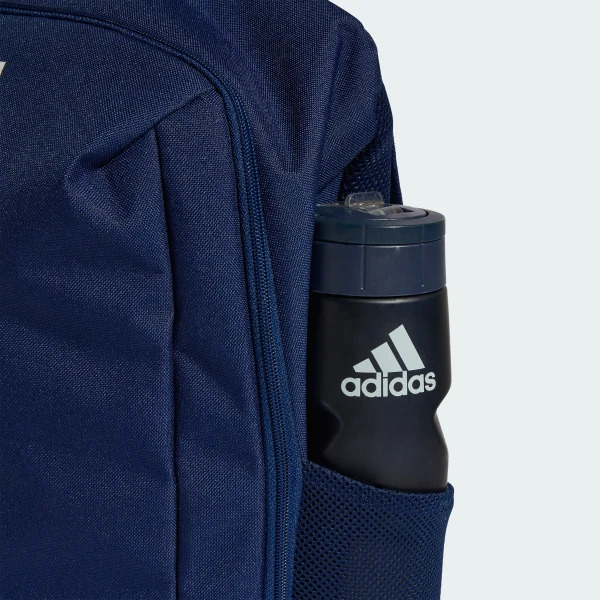 Рюкзак Adidas Tiro 23 League Backpack IB8646_image_5
