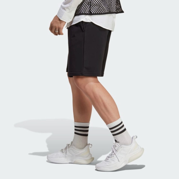 Шорти Adidas All SZN IC9756_image_4