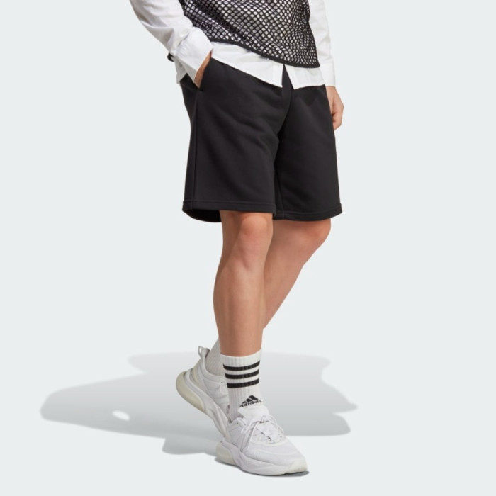 Шорти Adidas All SZN IC9756_image_3