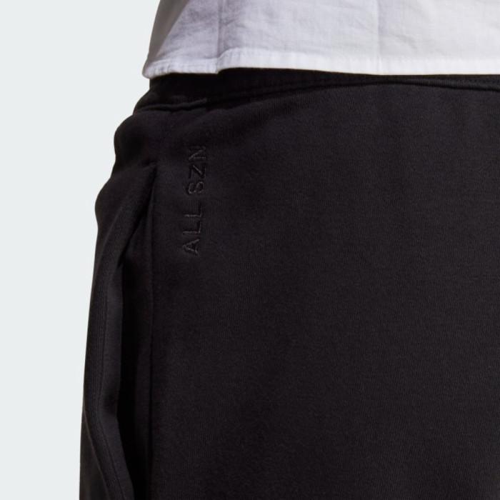 Шорти Adidas All SZN IC9756_image_5