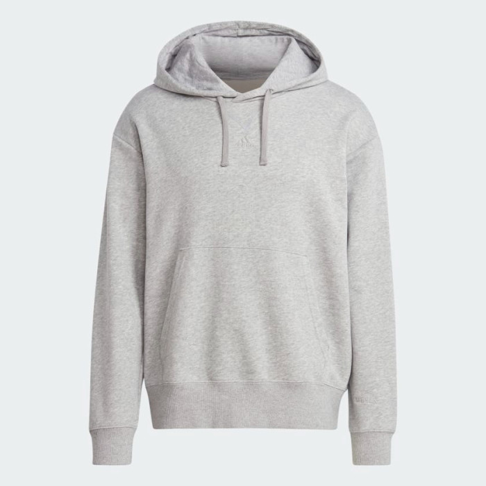 Худі чоловіче Adidas All Szn French Terry Hoodie IC9759_image_5