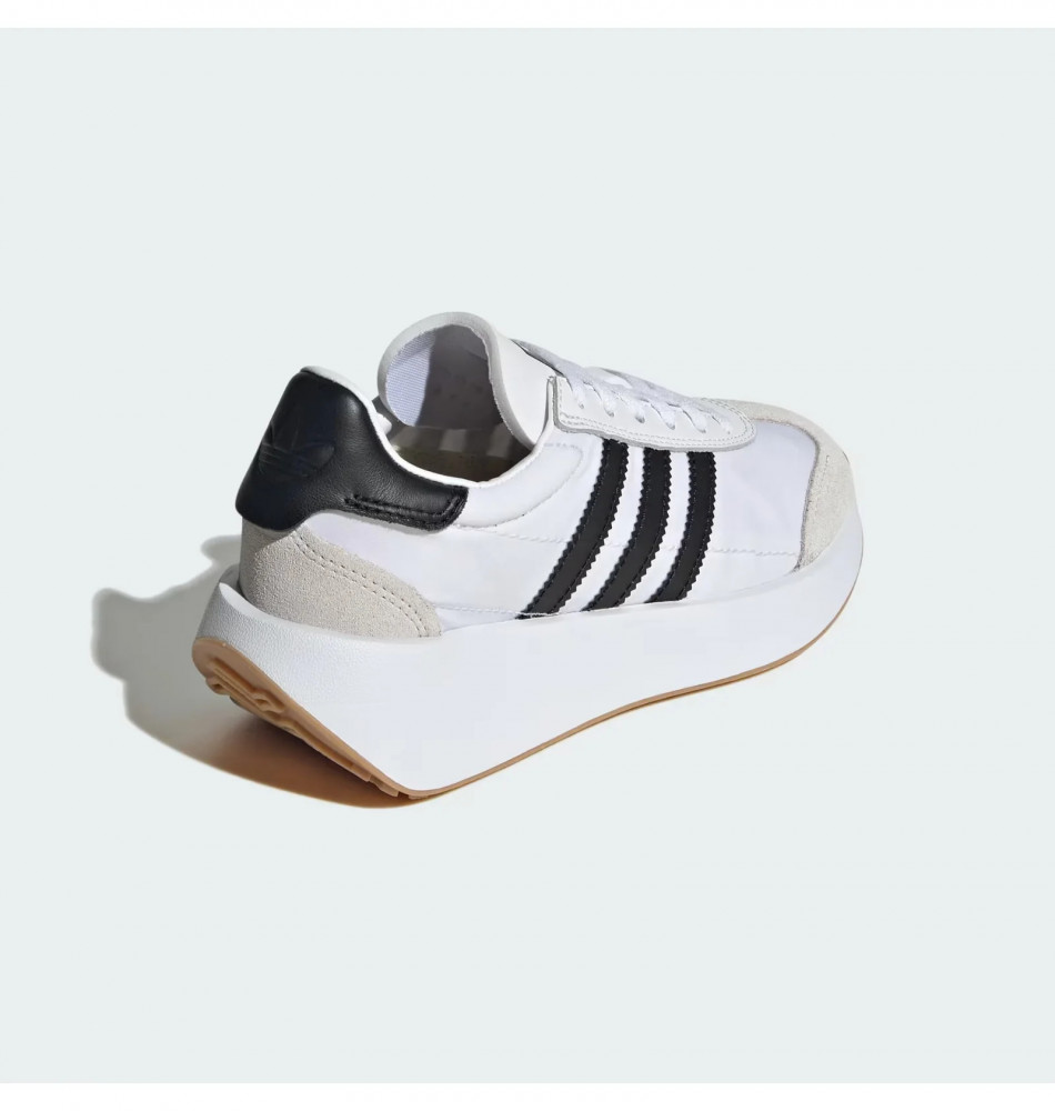 Дитячі кросівки Adidas Country Xlg ID0102_image_7