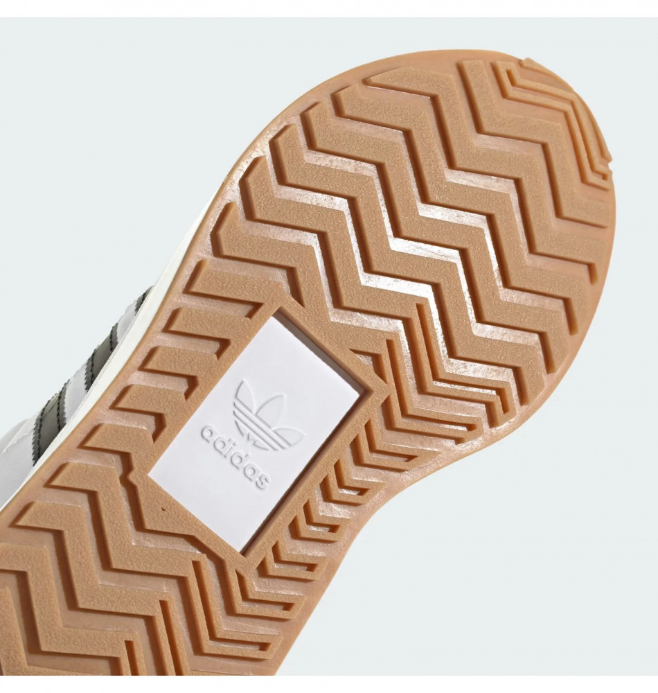 Дитячі кросівки Adidas Country Xlg ID0102_image_9