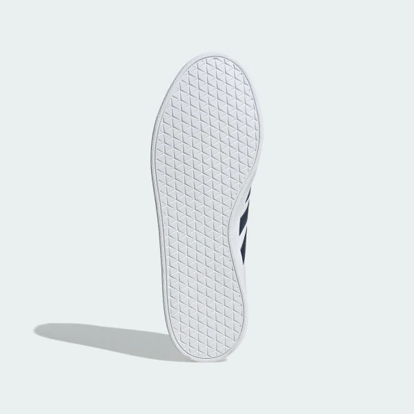 Кросівки Adidas VL Court Base ID3709_image_8