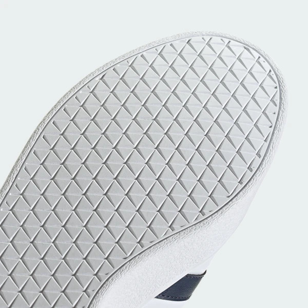 Кросівки Adidas VL Court Base ID3709_image_7