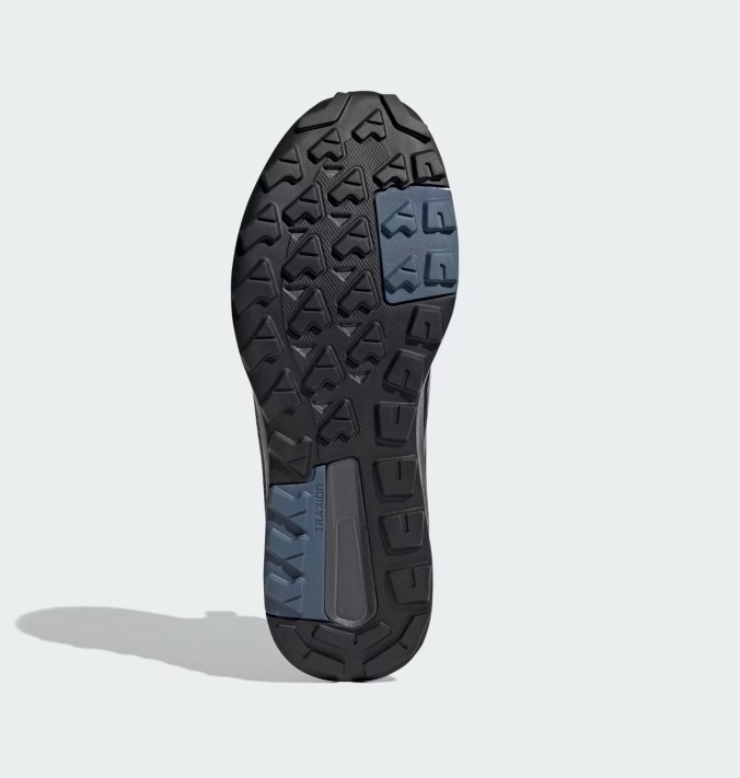 Черевики Adidas Terrex Anylander Mid Rain Rdy Hiking ID5485_image_6