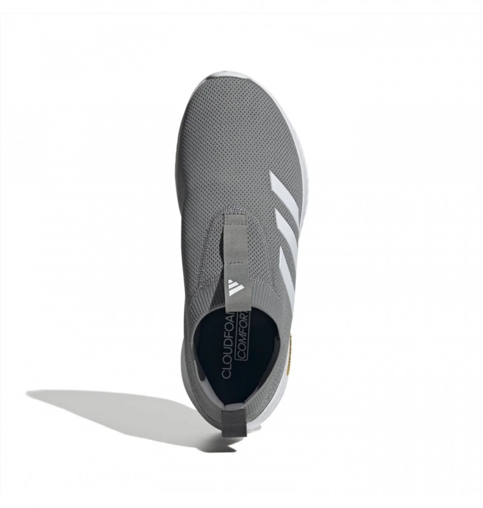Кросівки чоловічі Adidas Cloudfoam Move Sock ID6522_image_8