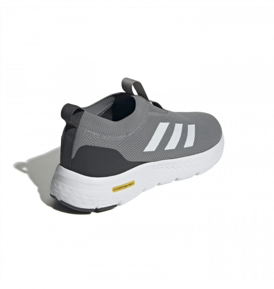 Кросівки чоловічі Adidas Cloudfoam Move Sock ID6522_image_6