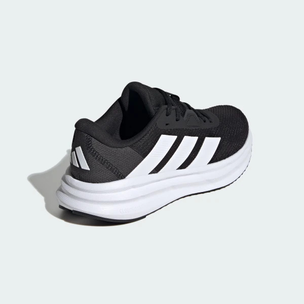 Кросівки для бігу Adidas Galaxy 7 ID8765_image_3