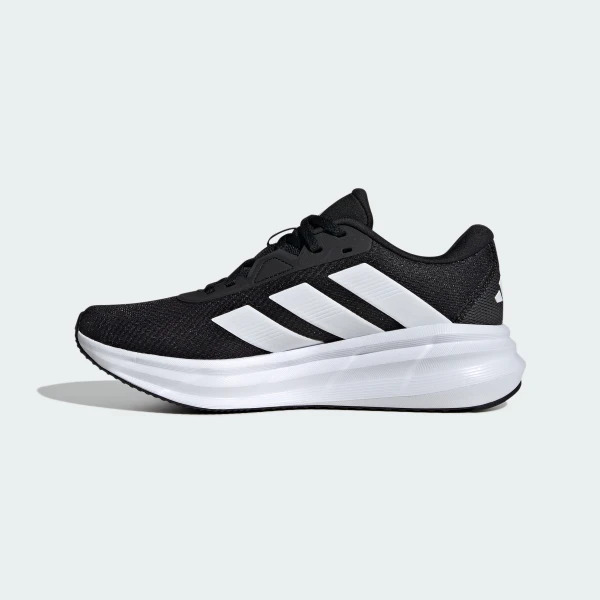 Кросівки для бігу Adidas Galaxy 7 ID8765
