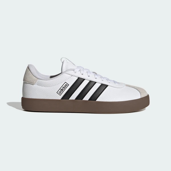 Кросівки Adidas VL Court 3.0 Low Skateboarding ID8797