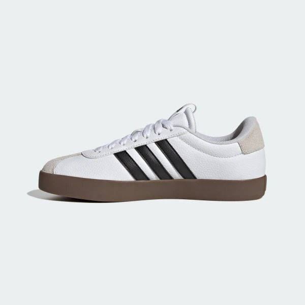 Кросівки Adidas VL Court 3.0 Low Skateboarding ID8797