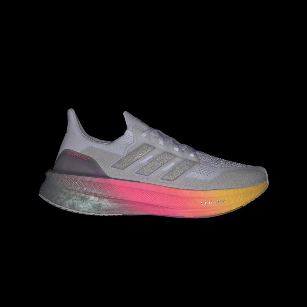 Кросівки Adidas Ultraboost 5 ID8810_image_10
