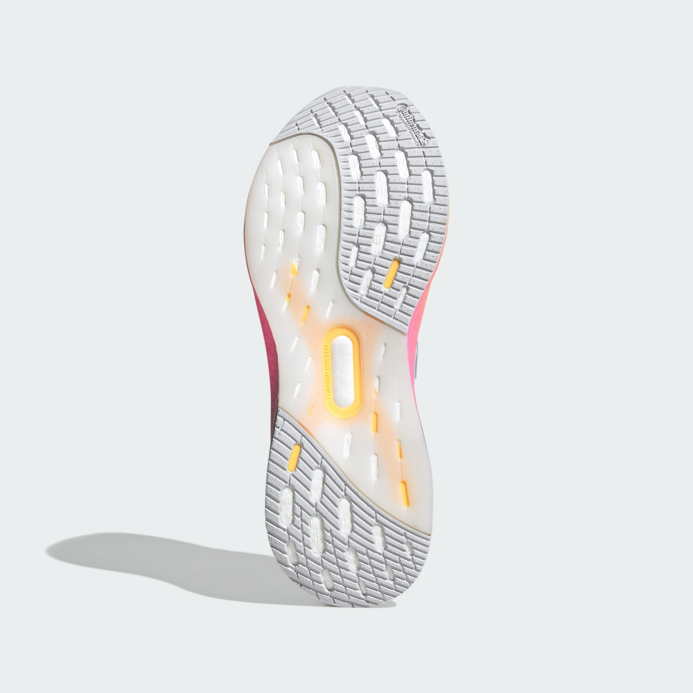 Кросівки Adidas Ultraboost 5 ID8810_image_7