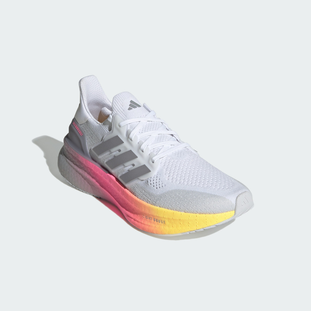 Кросівки Adidas Ultraboost 5 ID8810_image_4