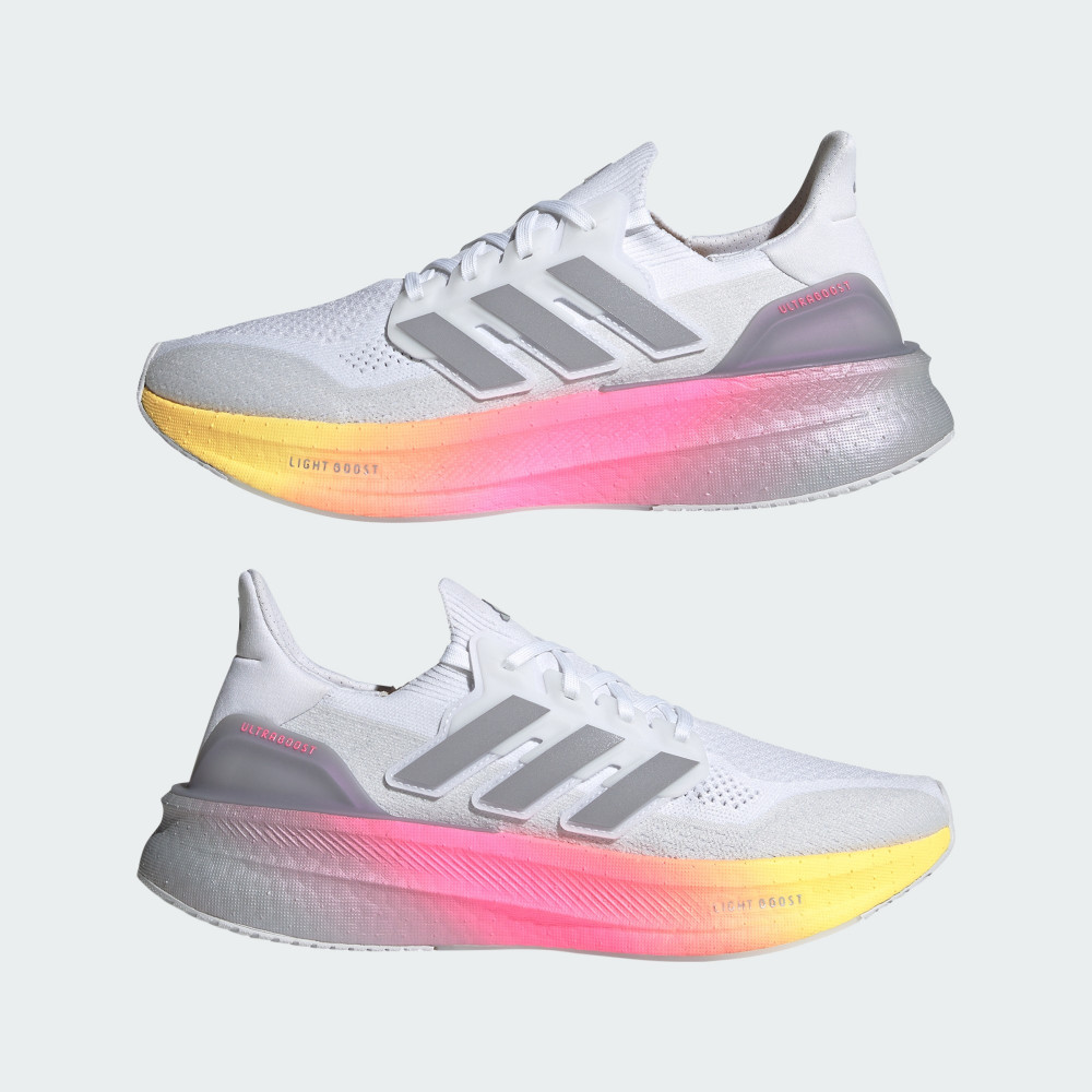 Кросівки Adidas Ultraboost 5 ID8810_image_9