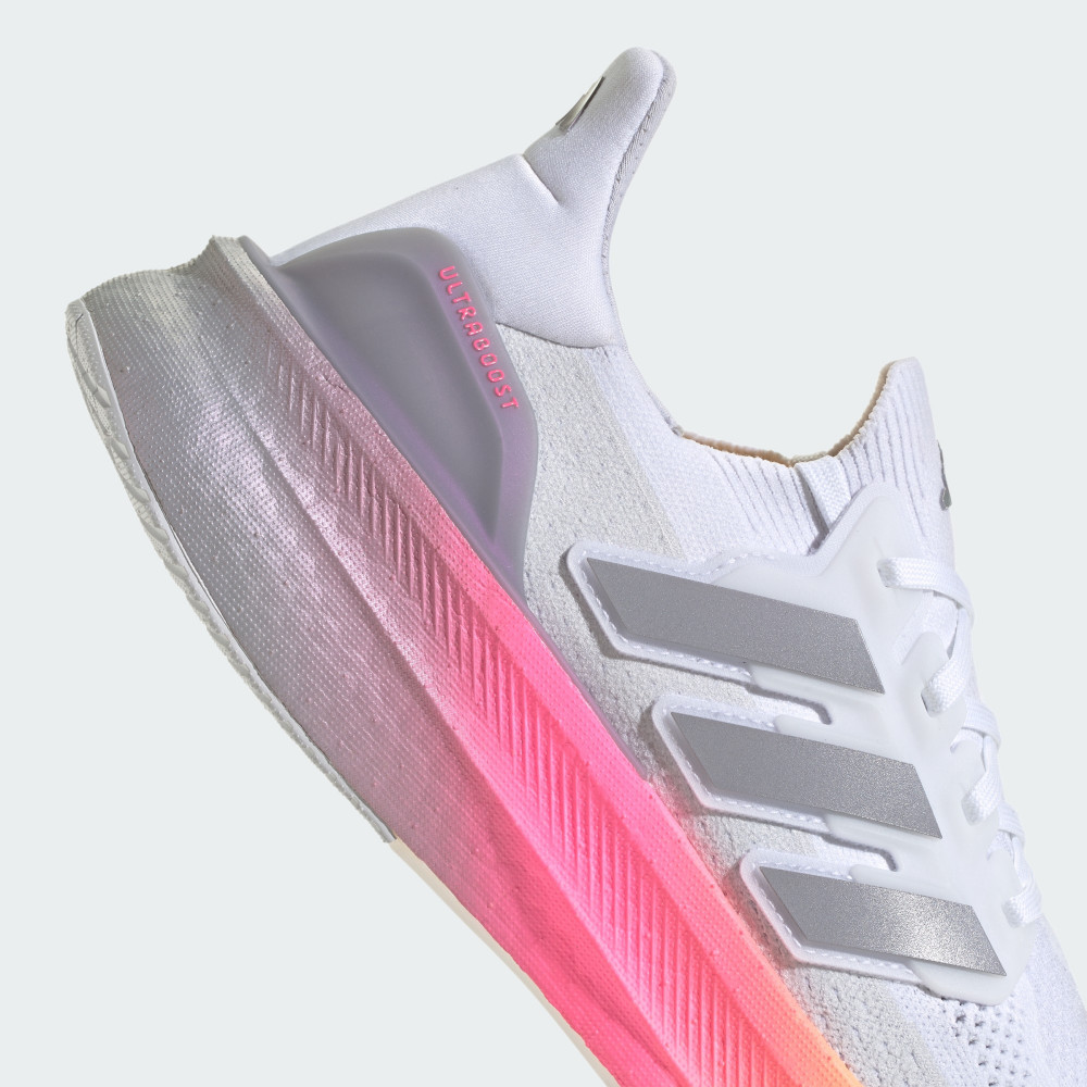 Кросівки Adidas Ultraboost 5 ID8810_image_5