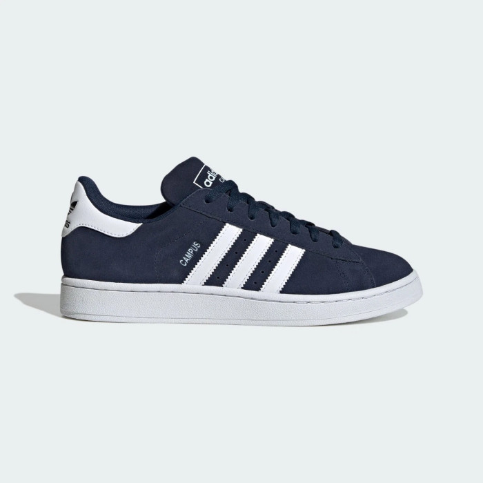 Чоловічі кросівки Adidas Campus 2.0 ID9839