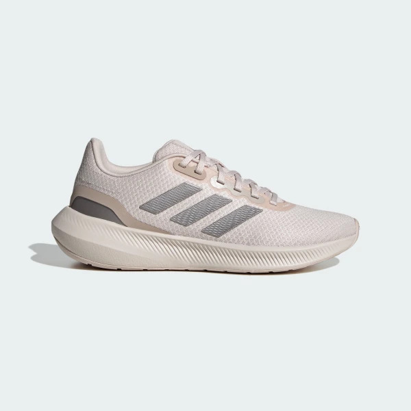 Кросівки Adidas Runfalcon 3 IE0744