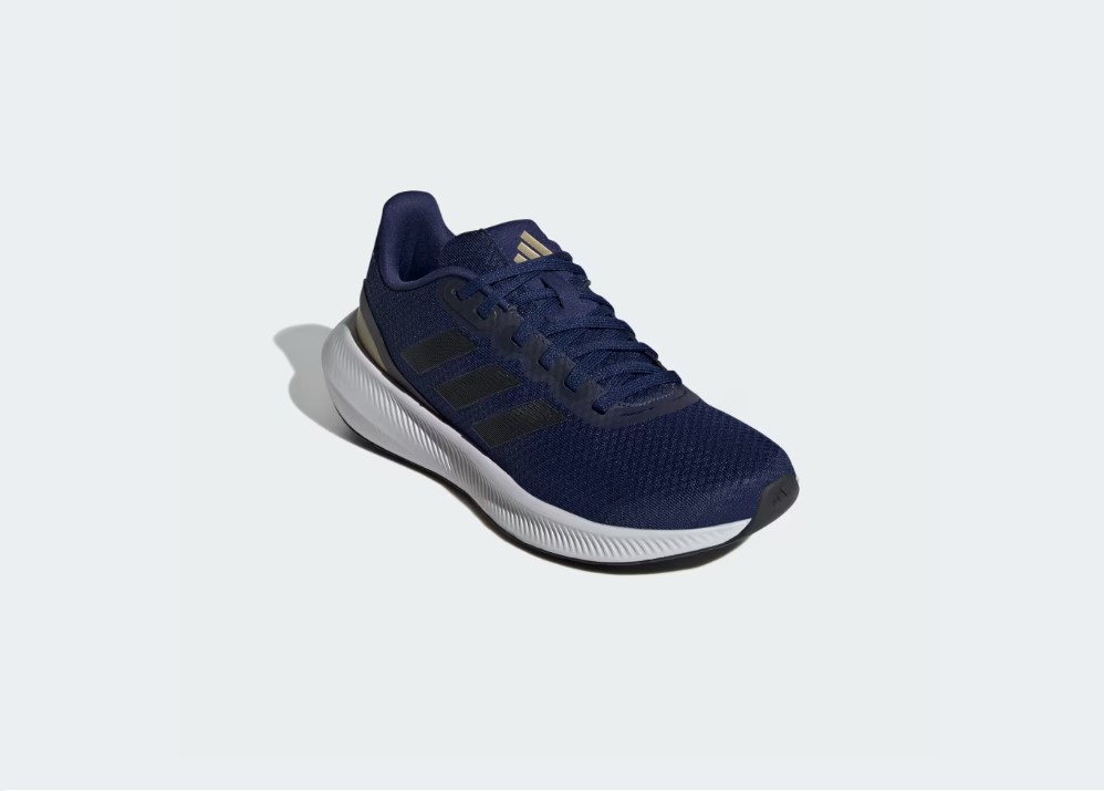 Жіночі кросівки Adidas Runfalcon 3.0 w IE0747_image_7
