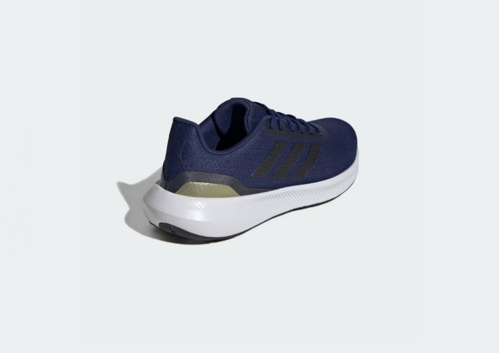 Жіночі кросівки Adidas Runfalcon 3.0 w IE0747_image_5